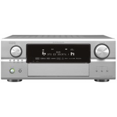 RECEPTOR HOME CINEMA DENON AVR 2807